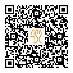 QR-code link către meniul Eisdiele Osdorf