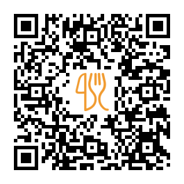 QR-code link către meniul Karman