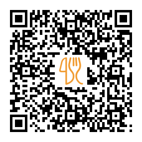 QR-code link către meniul Morocco Морокко 3d тур