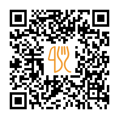 QR-code link către meniul Шумка