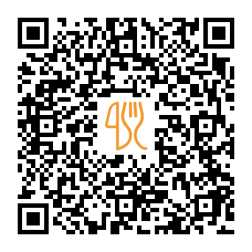 QR-code link către meniul Konditerskaya Sladkoyezhka