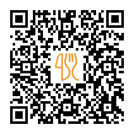 QR-code link către meniul Elmers Gårdsbutik