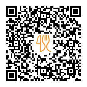 QR-code link către meniul Argo