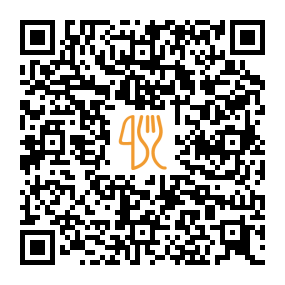 QR-code link către meniul Wessburger