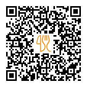 QR-code link către meniul Yakima Thai Cuisine