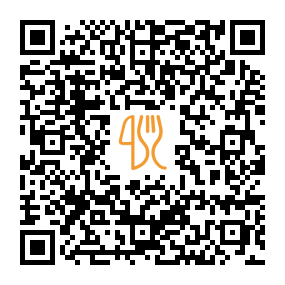 QR-code link către meniul Arden's Burger Grill