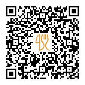 QR-code link către meniul Depot Grill