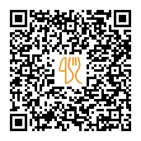 QR-code link către meniul Carbone's Market