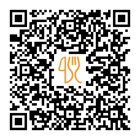 QR-code link către meniul Jimmy’s Waffle World