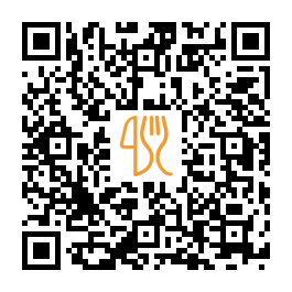 QR-code link către meniul Bistro Rouge