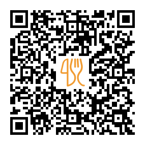 QR-code link către meniul La Reyna Express