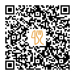 QR-code link către meniul Crystal