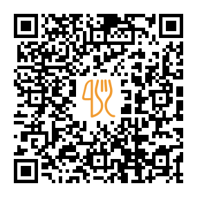 QR-code link către meniul Koi Fine Asian Cuisine Lounge