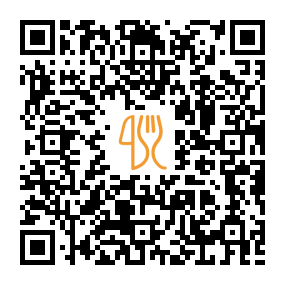 QR-code link către meniul Restaurant Avia