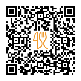 QR-code link către meniul Cabarrus Creamery