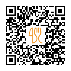 QR-code link către meniul Ирина