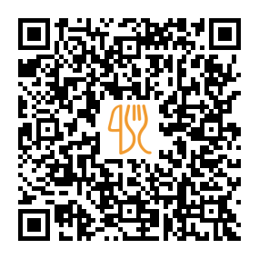 QR-code link către meniul Mughal Bawarchi