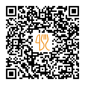 QR-code link către meniul Halal