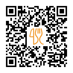 QR-code link către meniul Rössli