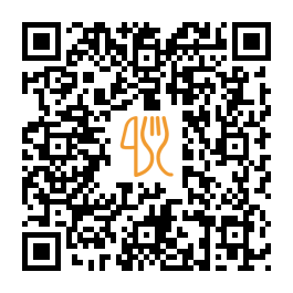 QR-code link către meniul Magnolias Bakery