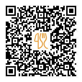 QR-code link către meniul Malenkaya Venetsiya