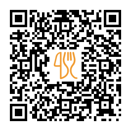 QR-code link către meniul Coco Nut