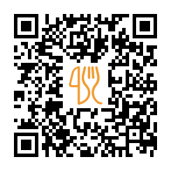 QR-code link către meniul Cocodine