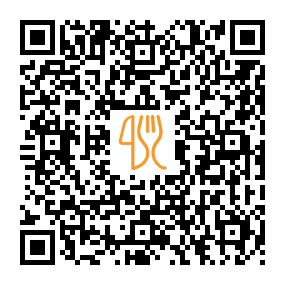 QR-code link către meniul NTG Speisegaststaette