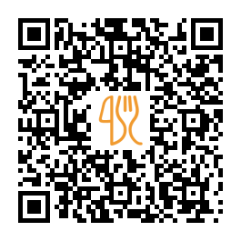 QR-code link către meniul Три клёна