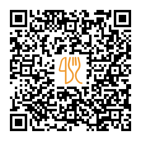 QR-code link către meniul Mos Burger Kure Chūō