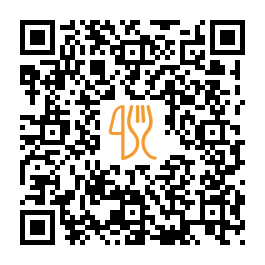 QR-code link către meniul Breakfast House