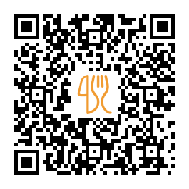 QR-code link către meniul Хаджимурад