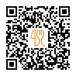 QR-code link către meniul Jollibee