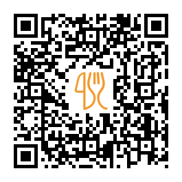 QR-code link către meniul Merzen