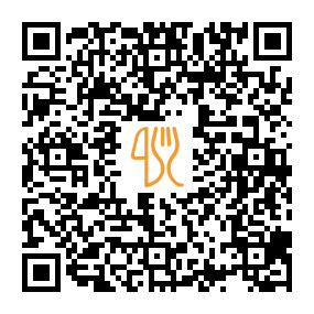 QR-code link către meniul Mcdonald's Pio Xii