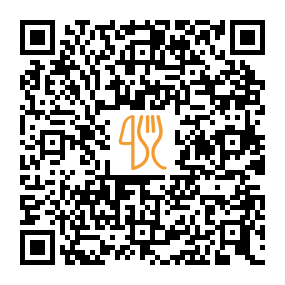 QR-code link către meniul Kim Kim Asiatische Kueche