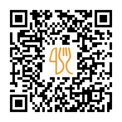 QR-code link către meniul Dobry El