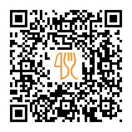 QR-code link către meniul Antico Orange