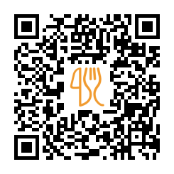 QR-code link către meniul Talay Thai