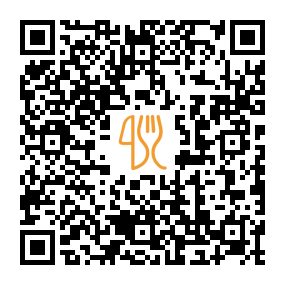 QR-code link către meniul Bella Italia Huntingdon