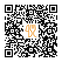 QR-code link către meniul Чуйский тракт