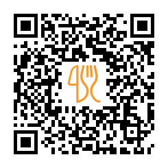 QR-code link către meniul Hilltop Inn