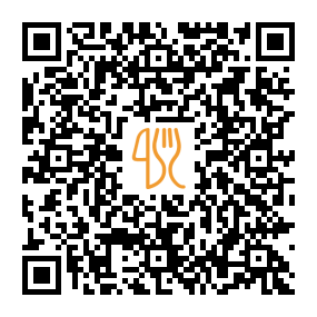 QR-code link către meniul 120th Grocery Deli