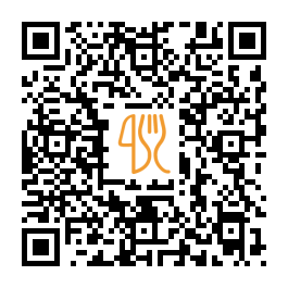 QR-code link către meniul King Of Sushi