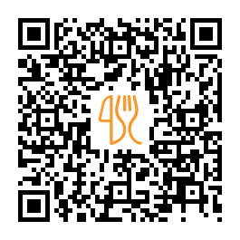 QR-code link către meniul MemorieZ