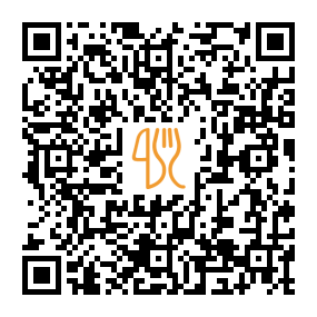 QR-code link către meniul Q Barbe Q