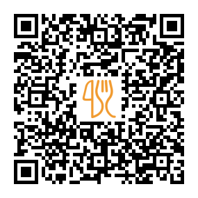 QR-code link către meniul 1856 And Grill