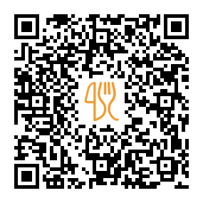 QR-code link către meniul Sushi Centralen Ab