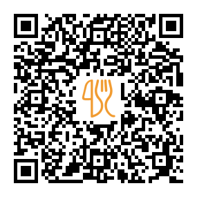 QR-code link către meniul Cafetaria Moesel