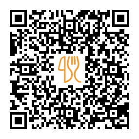 QR-code link către meniul Sea Soul Beach Club